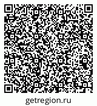 79064642056