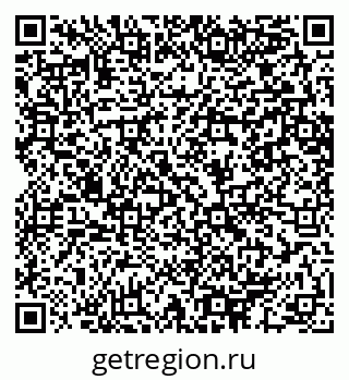 79064642058