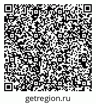 79064642060