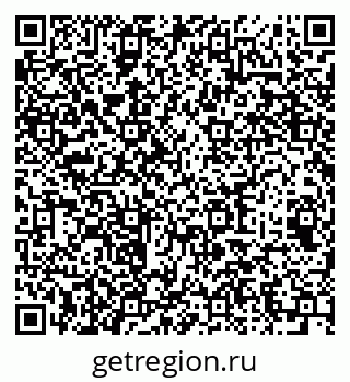 79064642067
