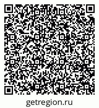 79064642071