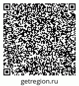 79064642075