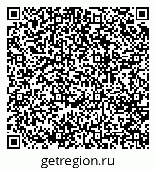 79064642076