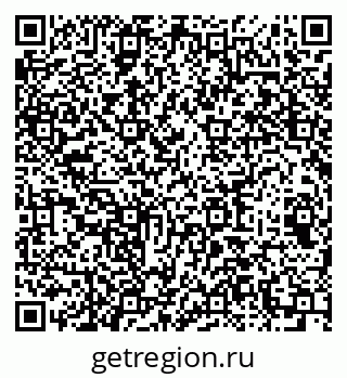 79064642081