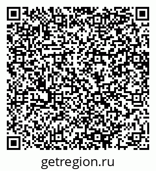 79064642082