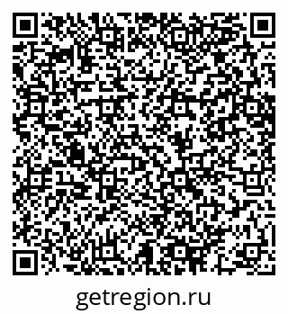 79064642083