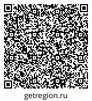79064642084