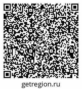 79064642089