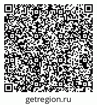 79064642093