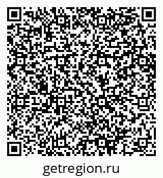 79064642095