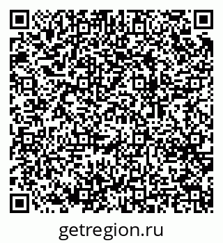 79064642097