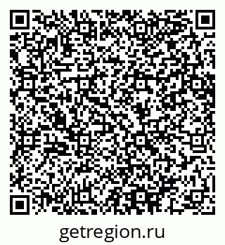 79064642099