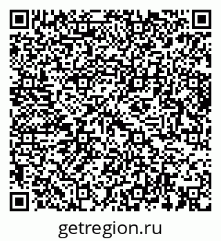 79064642101