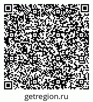 79064642115