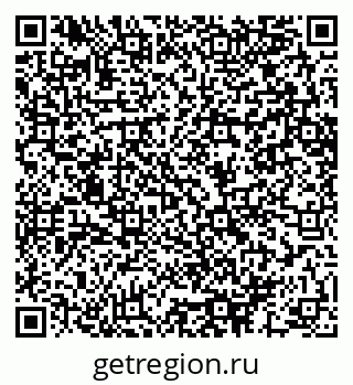 79064642116