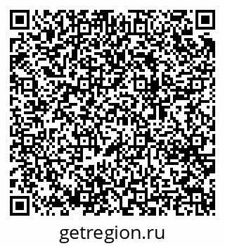 79064642117