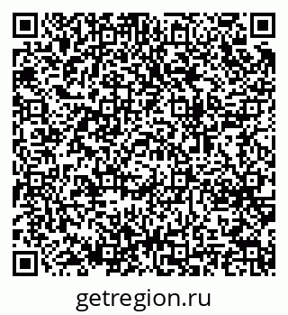 79064642119