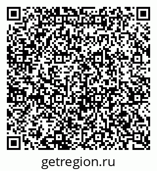 79064642127