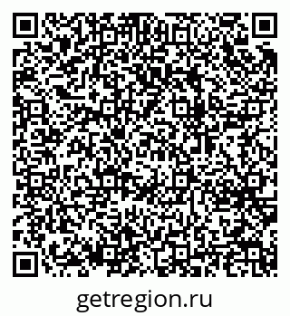 79064642143