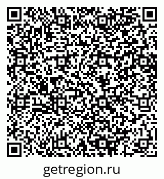 79064642149
