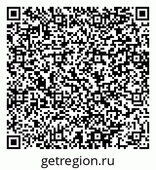 79064642151