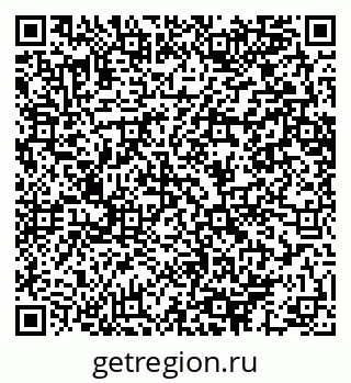 79064642153