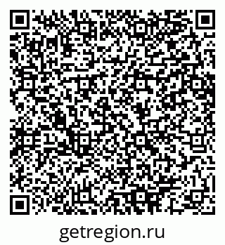 79064642155