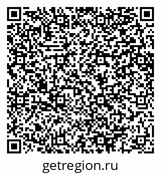 79064642159