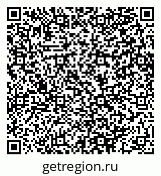 79064642160