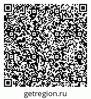 79064642163