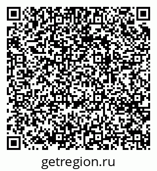 79064642167