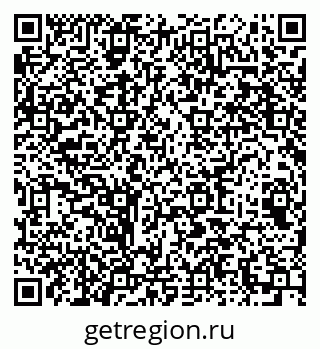 79064642171