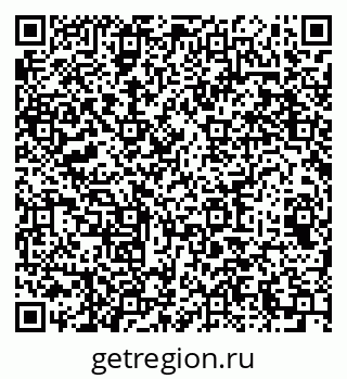 79064642179