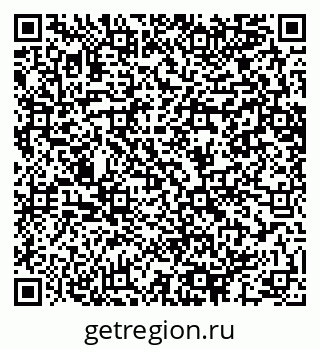 79064642184