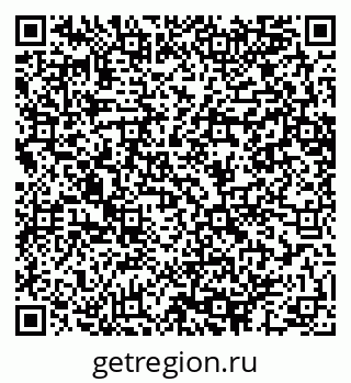 79064642185