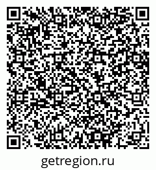 79064642187