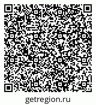 79064642193