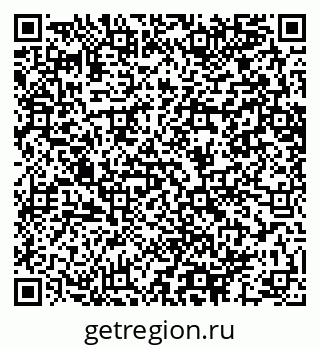 79064642201