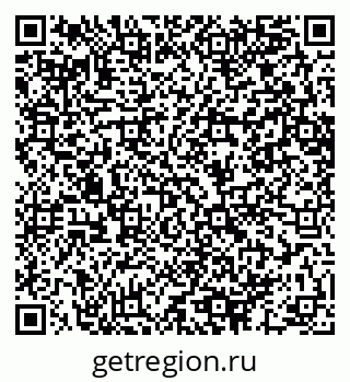 79064642202