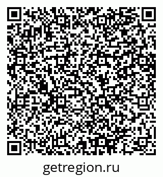 79064642205
