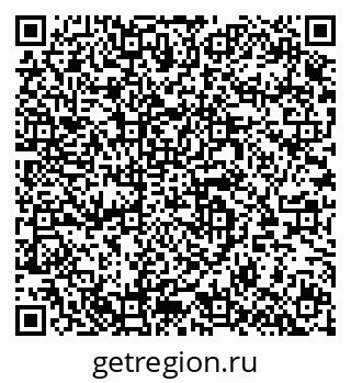 79064642206