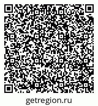 79064642213