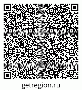 79064642214