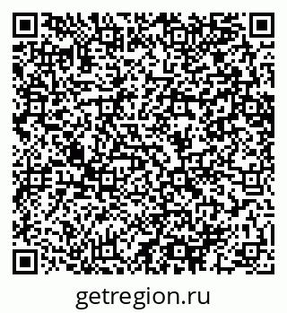 79064642218