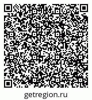79064642222