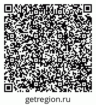 79064642223