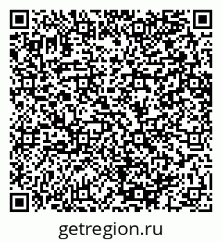 79064642224