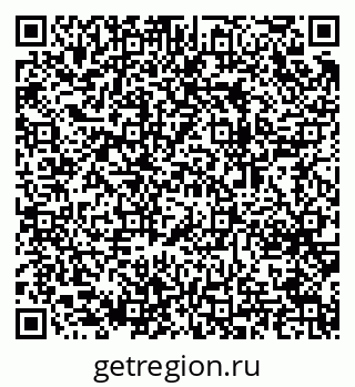 79064642227
