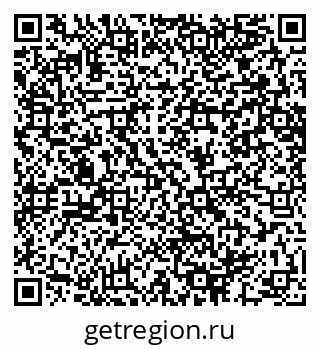 79064642228