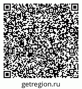 79064642230
